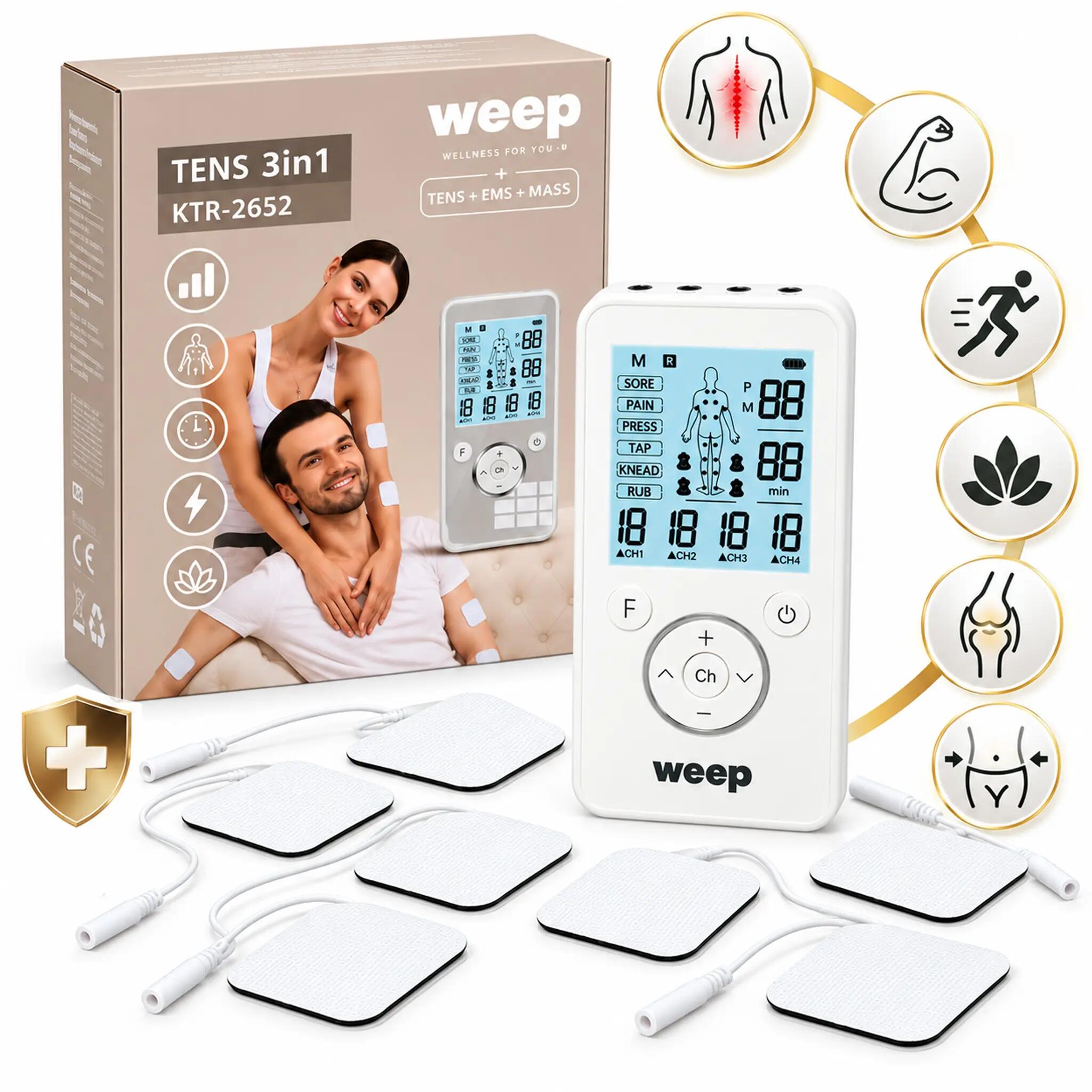 WEEPLAY picture