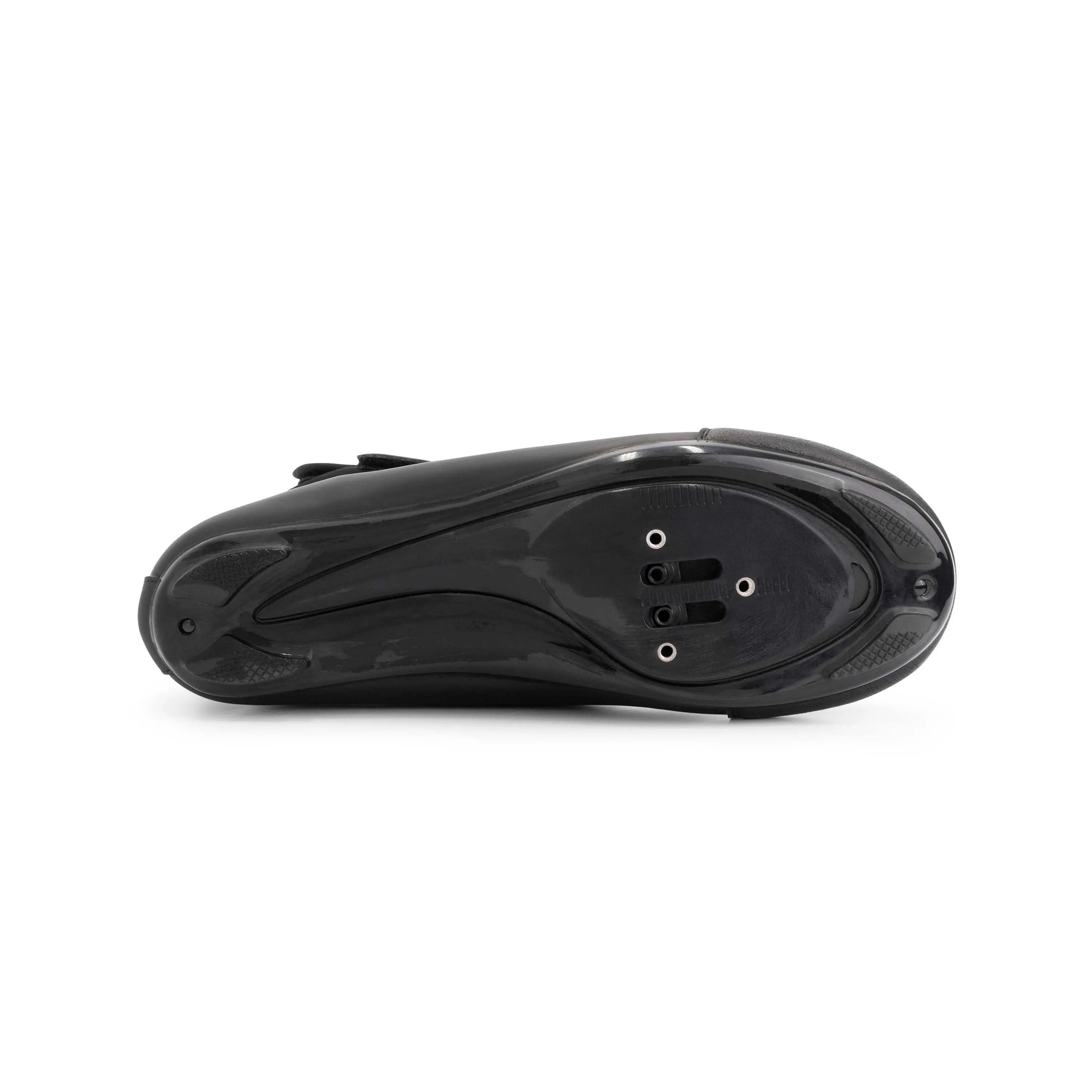 Chaussures De Velo Route Unisexe - R-1000 Artic 6/6
