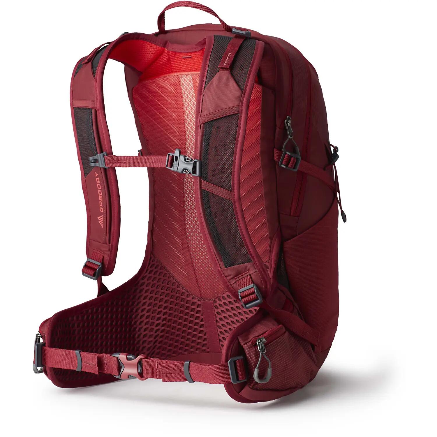 Rucksack WMAYA 20 2/7