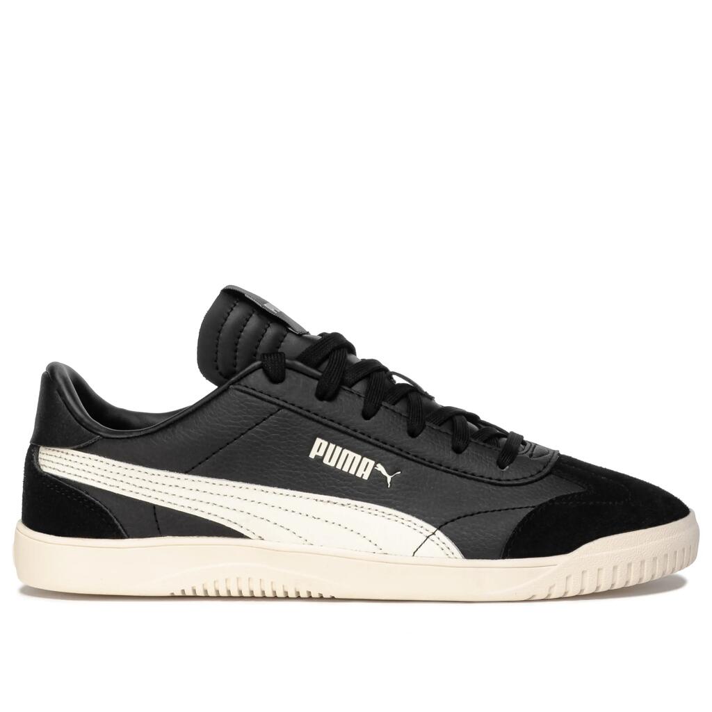 Мъжки - Puma Club 5v5 Sd - 395104-02 - Черно