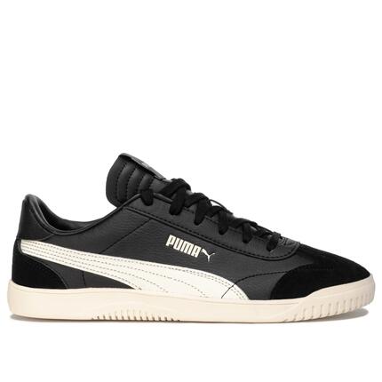 Buty męskie sneakersy sportowe Puma CLUB 5V5 SD
