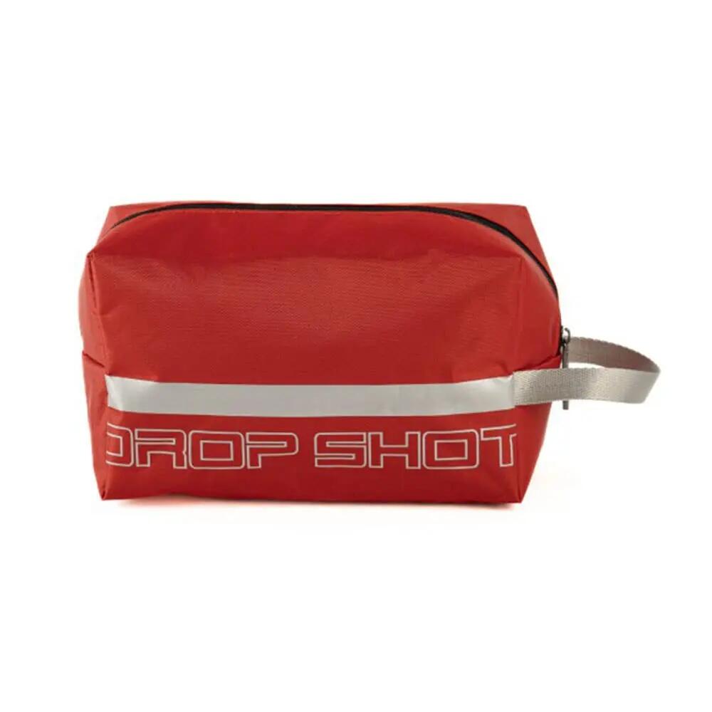 DROP SHOT picture