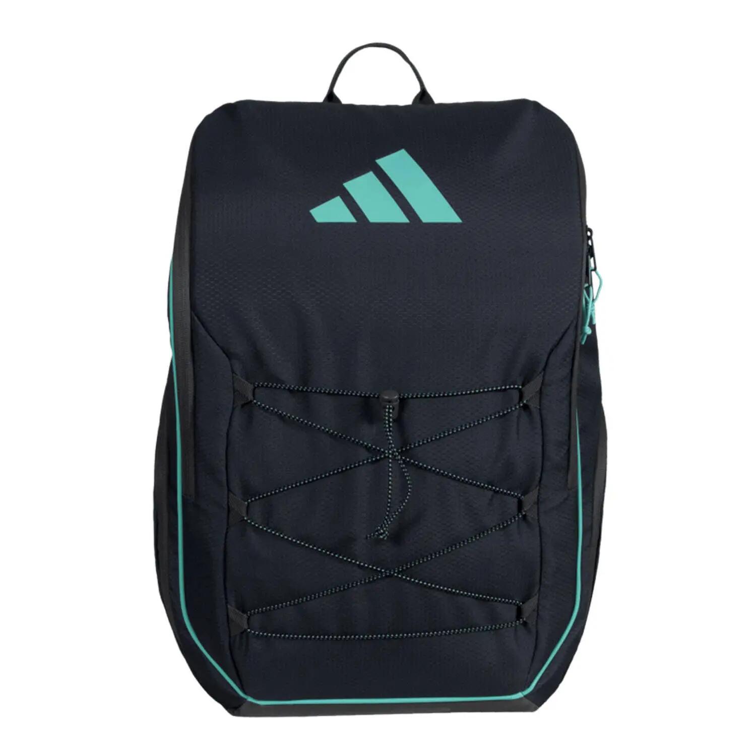 ADIDAS picture