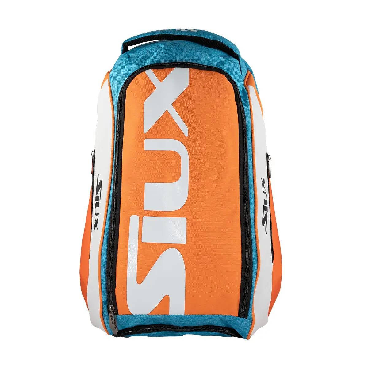 SIUX picture