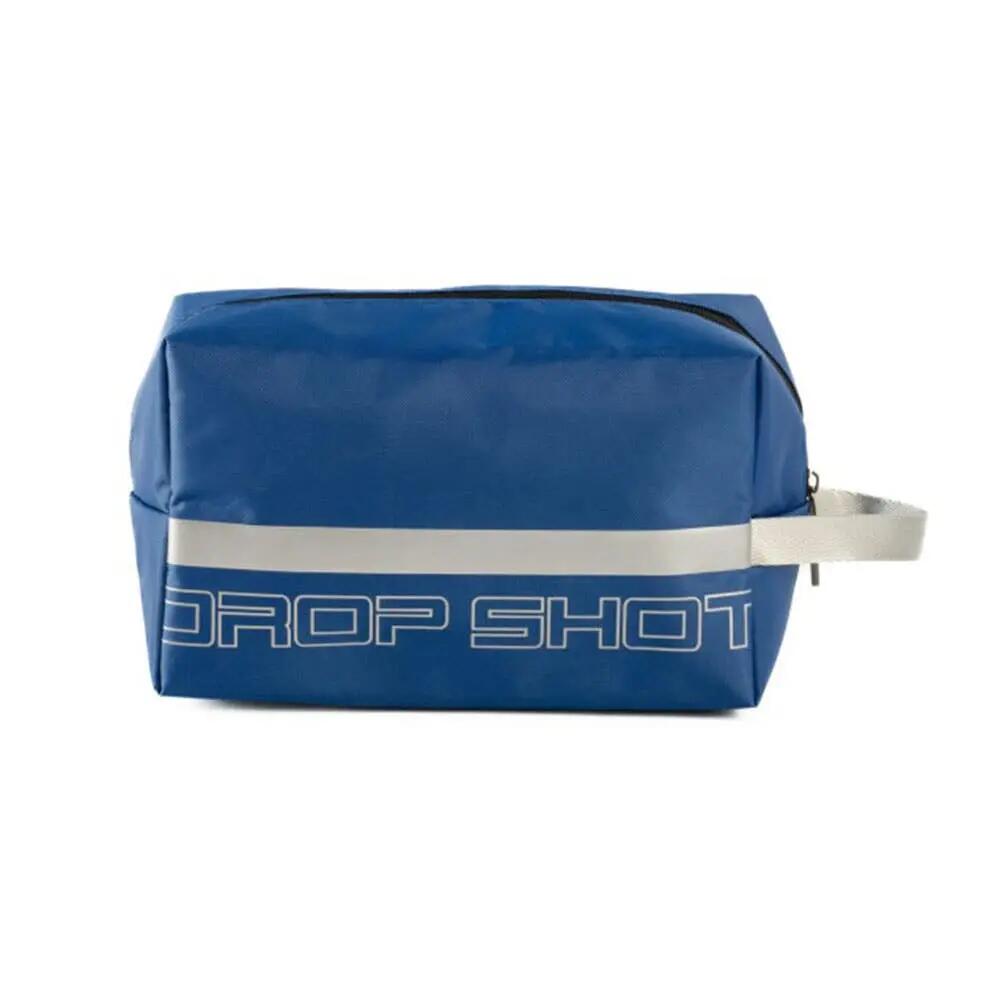 DROP SHOT picture