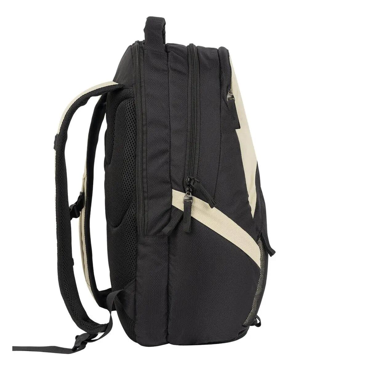 Nox Street Backpack Mocstbllg 3/5