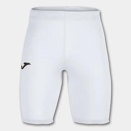 Cuissard Football Homme Joma Brama Academy Orange
