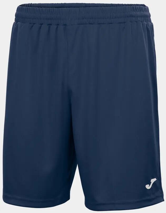 JOMA picture