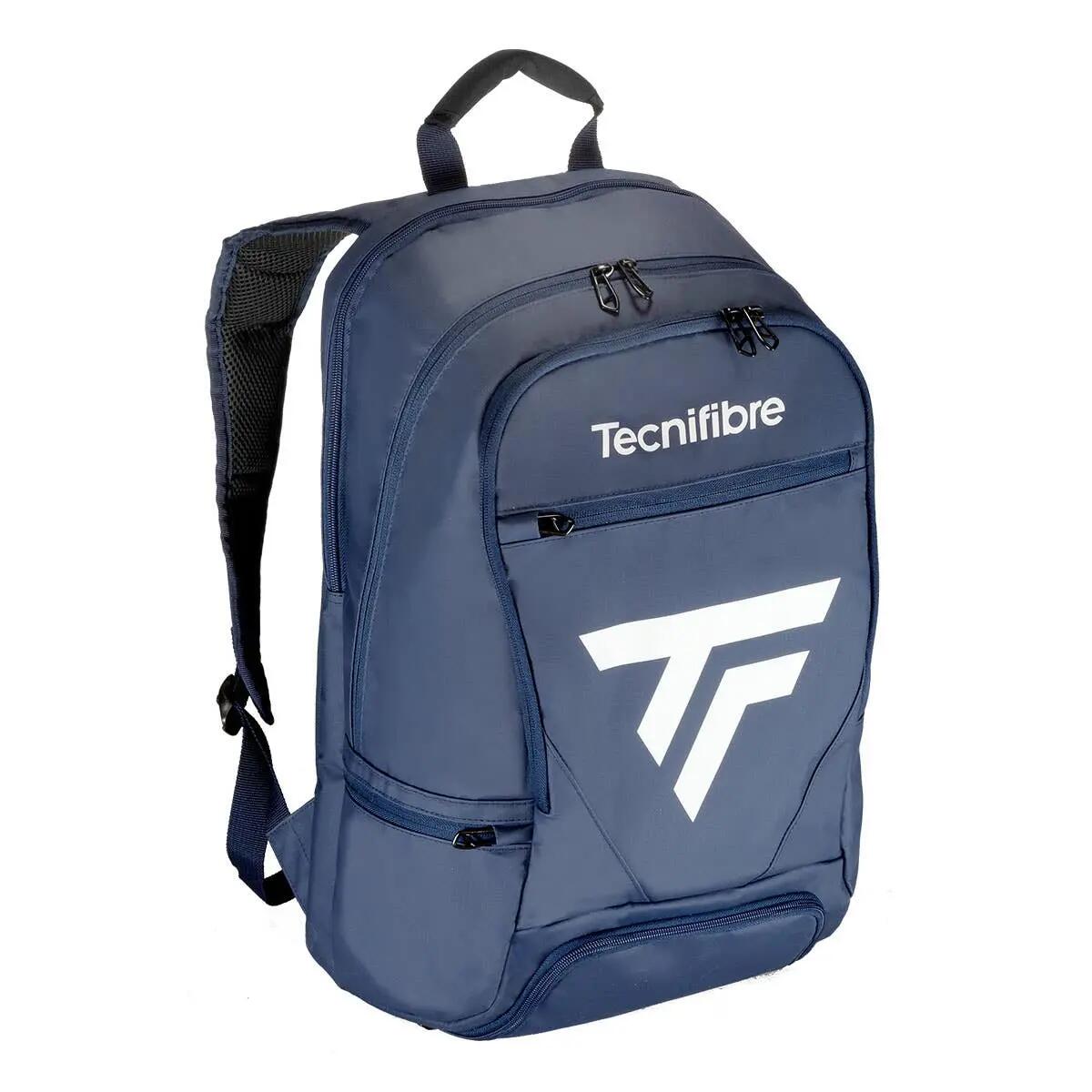 TECNIFIBRE picture