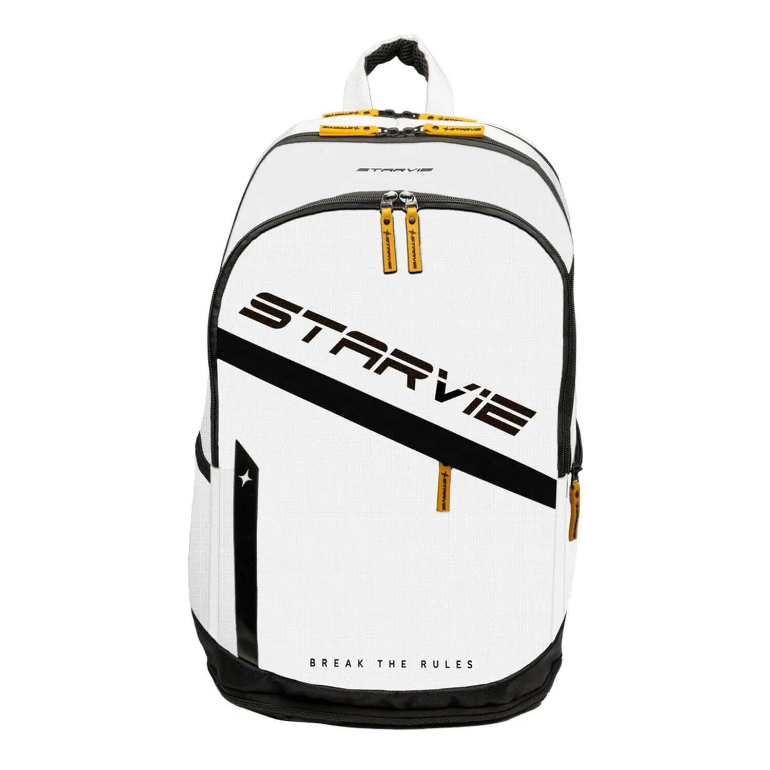STARVIE picture