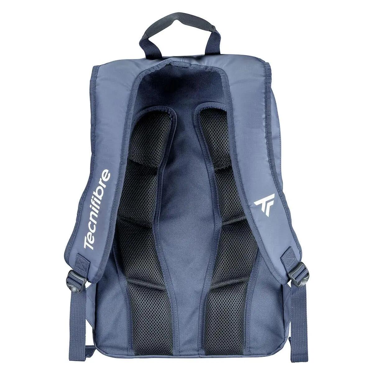 Plecak tenisowy Tecnifibre Tour Endurance 2/5