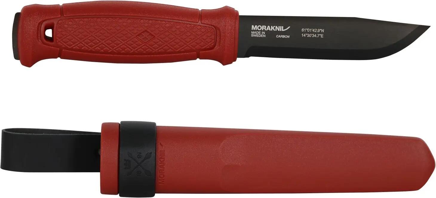 MORAKNIV picture
