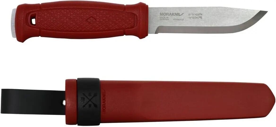 MORAKNIV picture