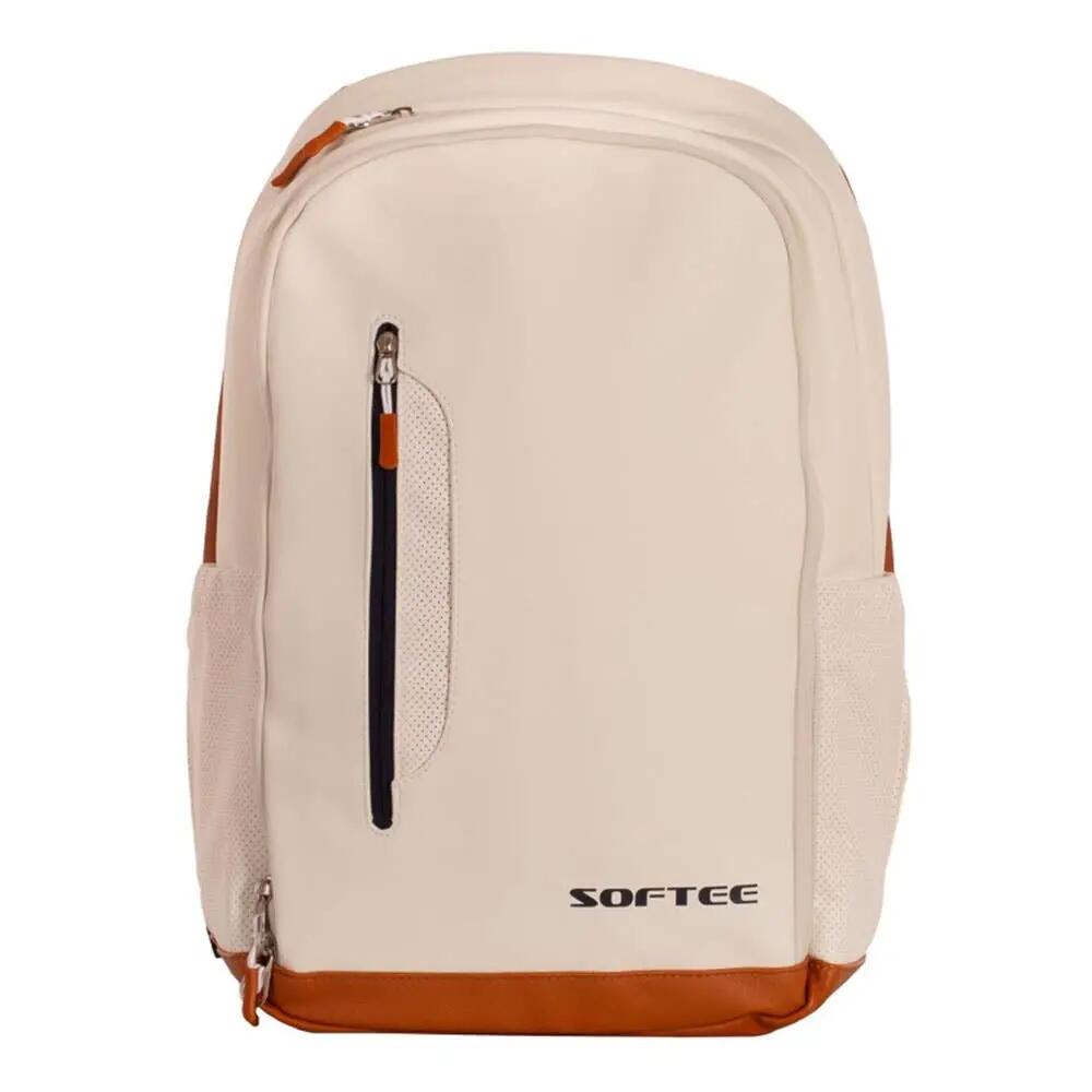 SOFTEE picture