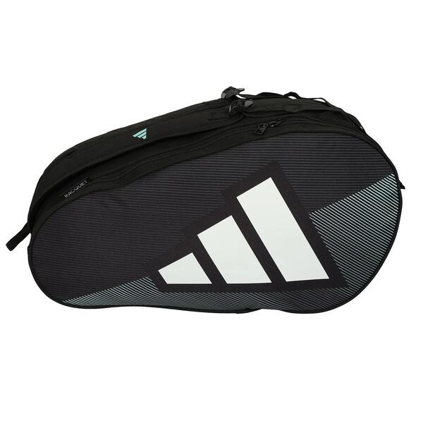 ADIDAS Paletero Adidas Control Black 2026 Ab3pa3u10