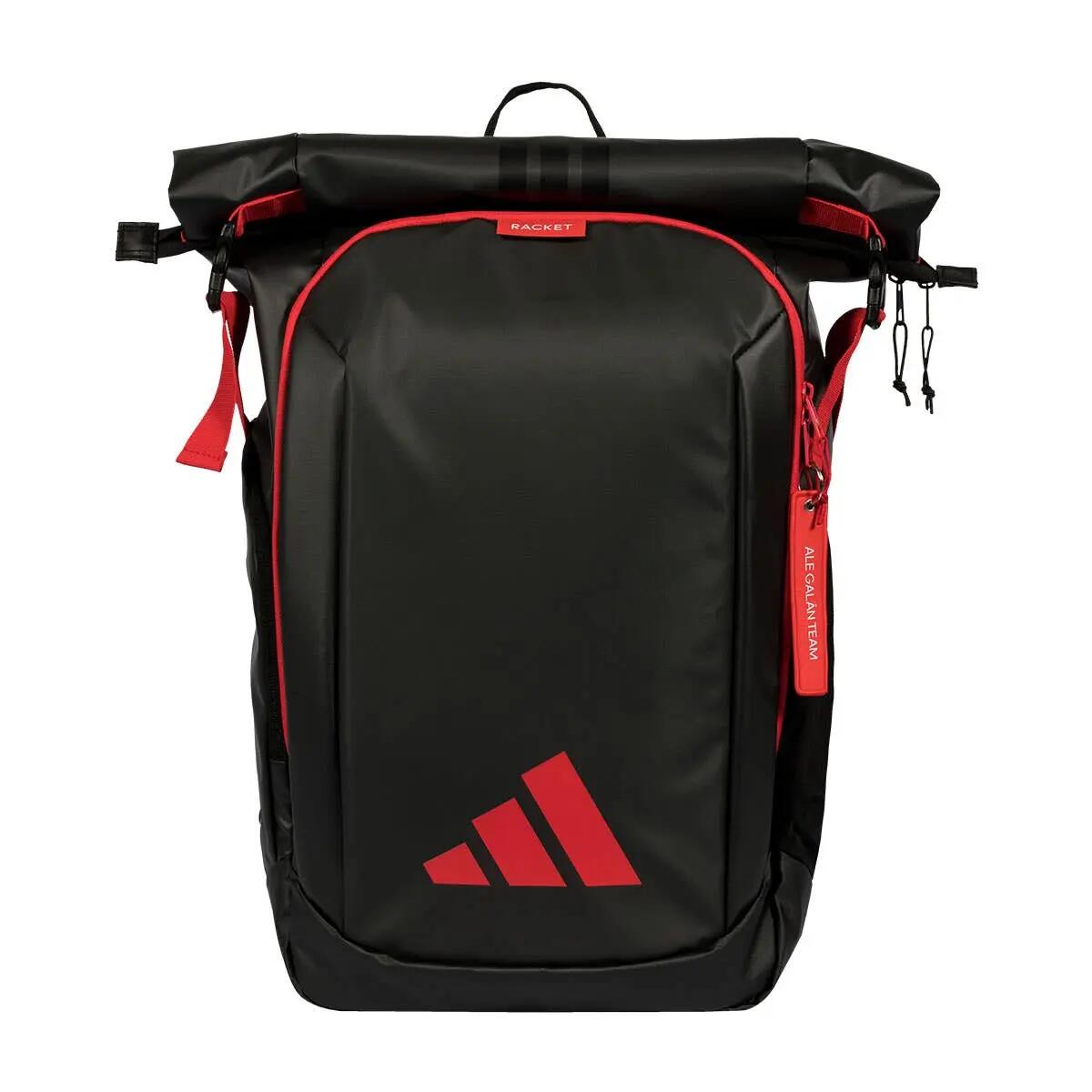 ADIDAS picture
