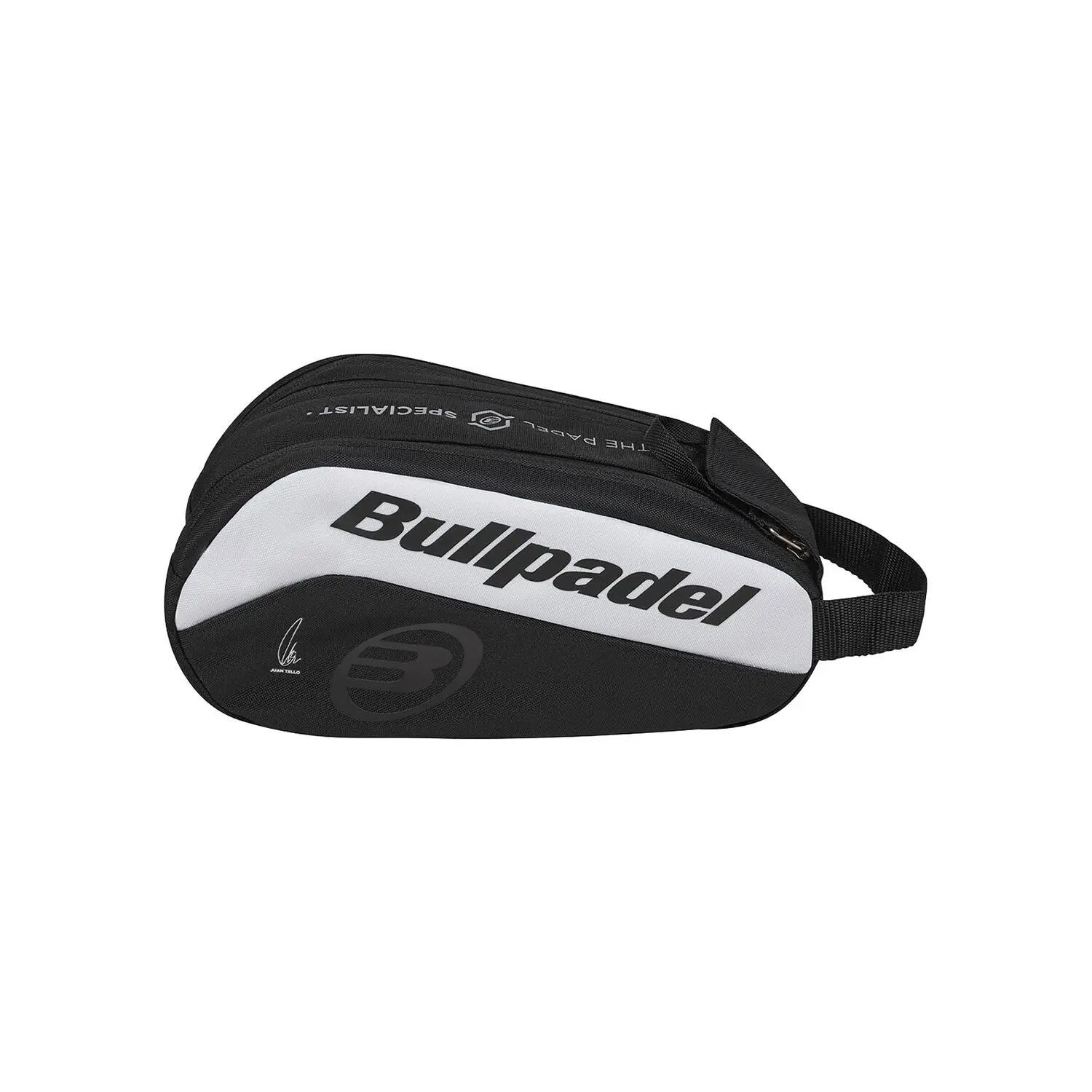 BULLPADEL picture