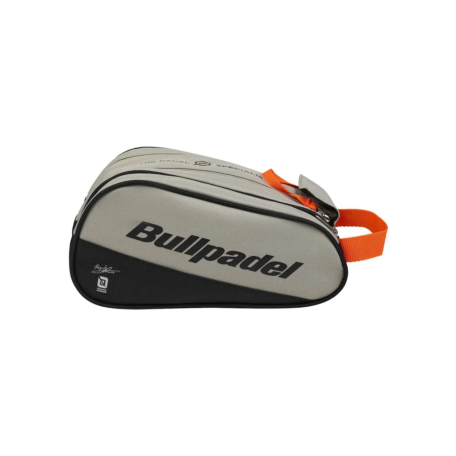 BULLPADEL picture