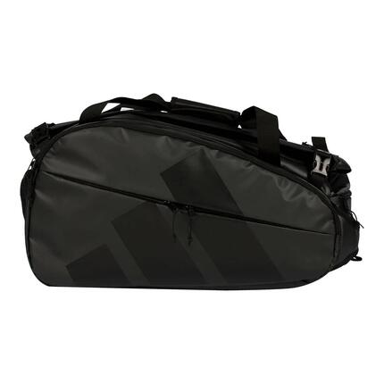 Sac De Padel Adidas Multigame Tonal Black 2026 Ab1pa8u10