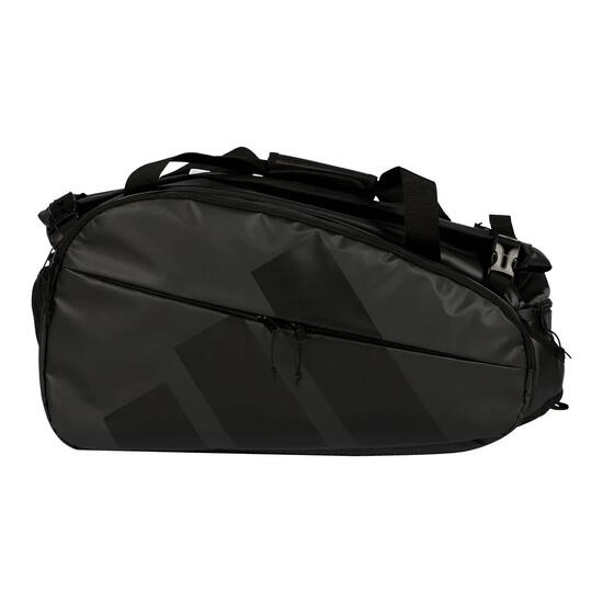 Sac De Padel Adidas Multigame Tonal Black 2026 Ab1pa8u10