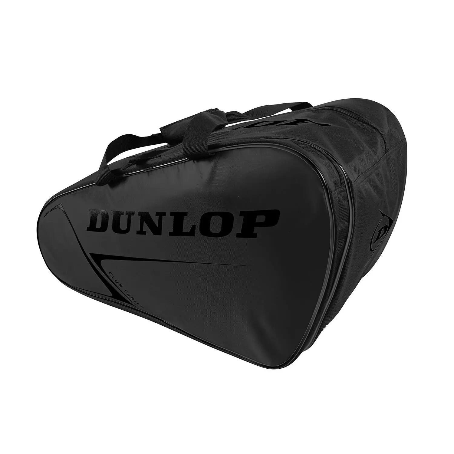DUNLOP picture
