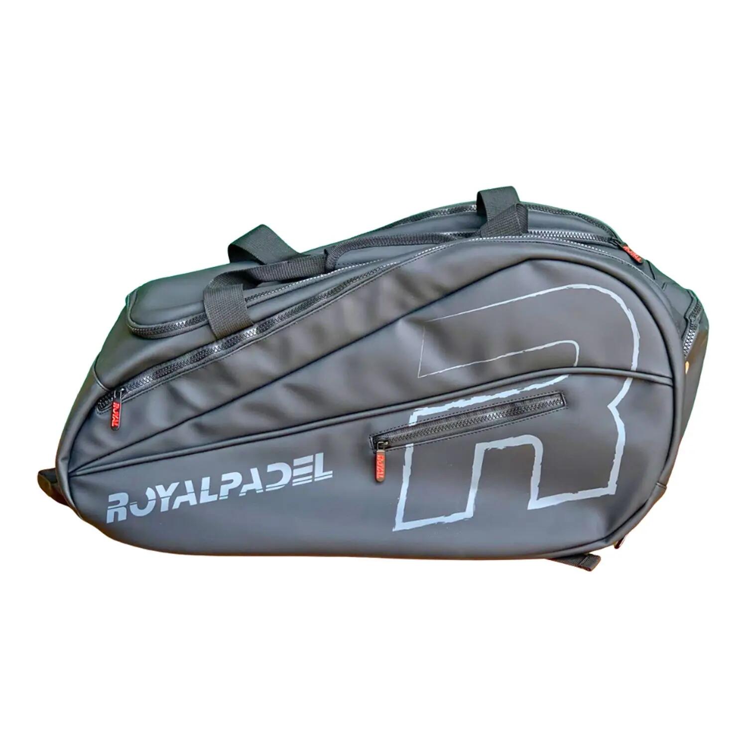 ROYAL PADEL picture