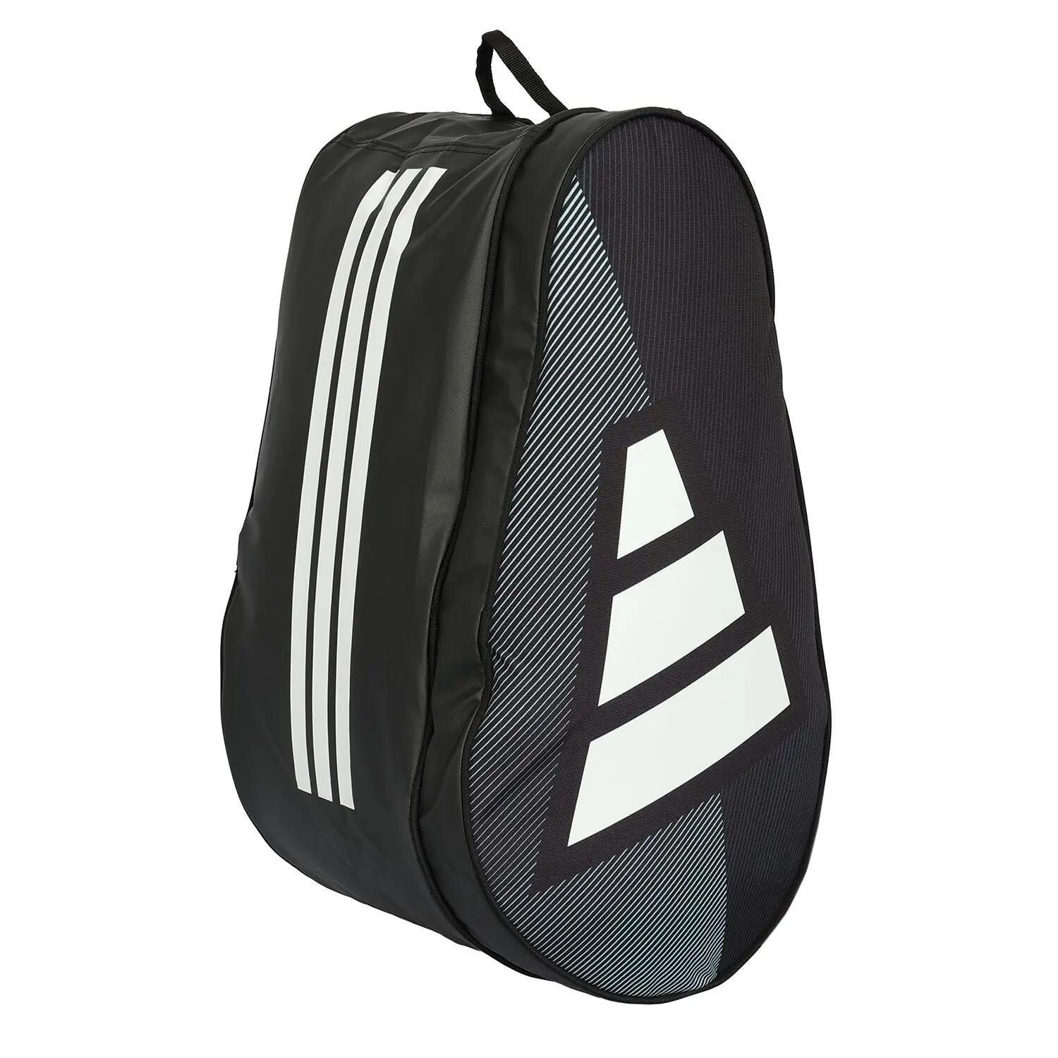 Borsone Adidas Controllo Black 2026 Ab3pa3u10 2/7