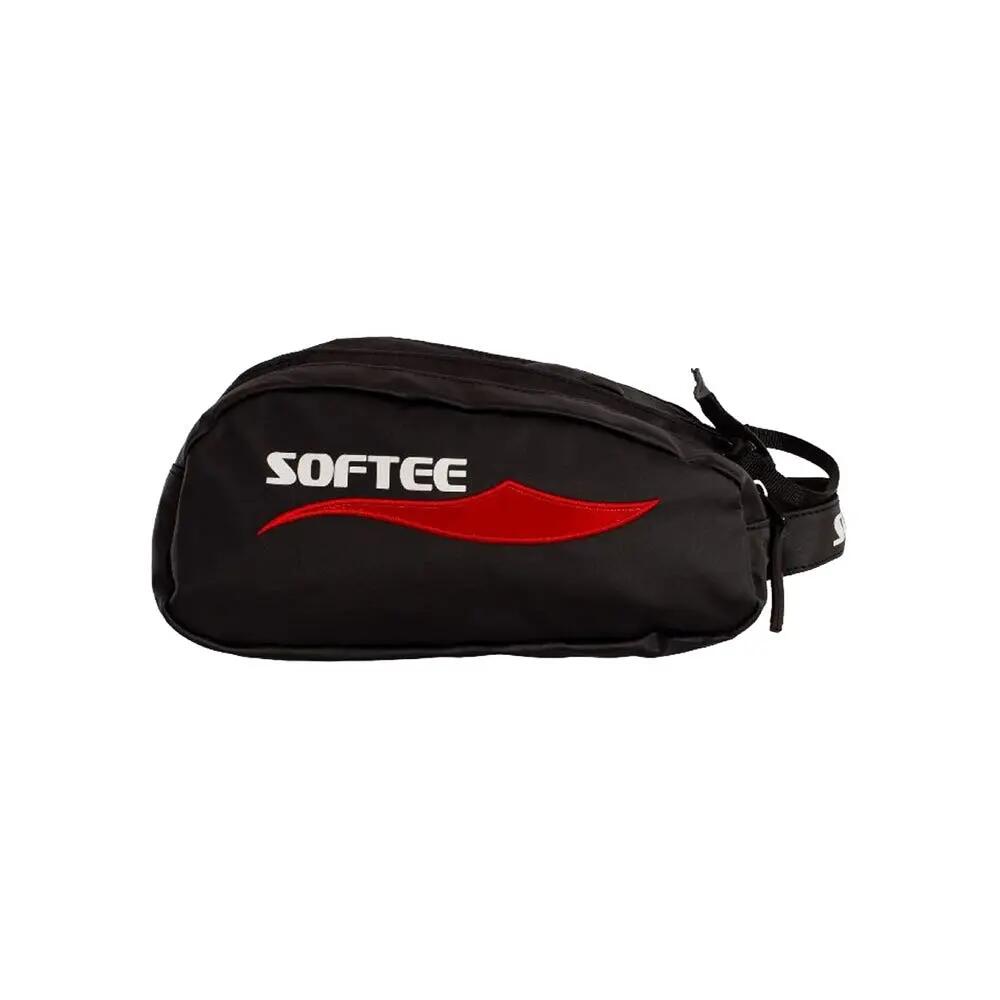 SOFTEE picture