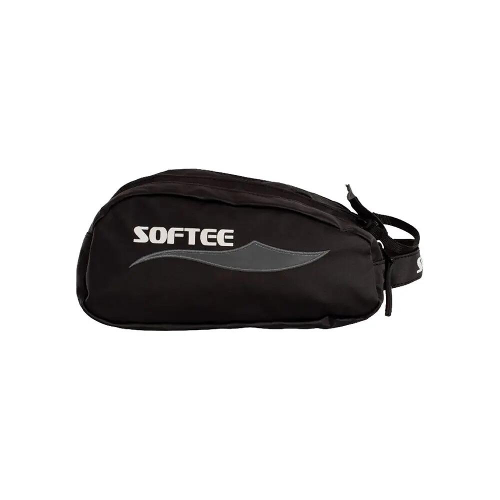 SOFTEE picture
