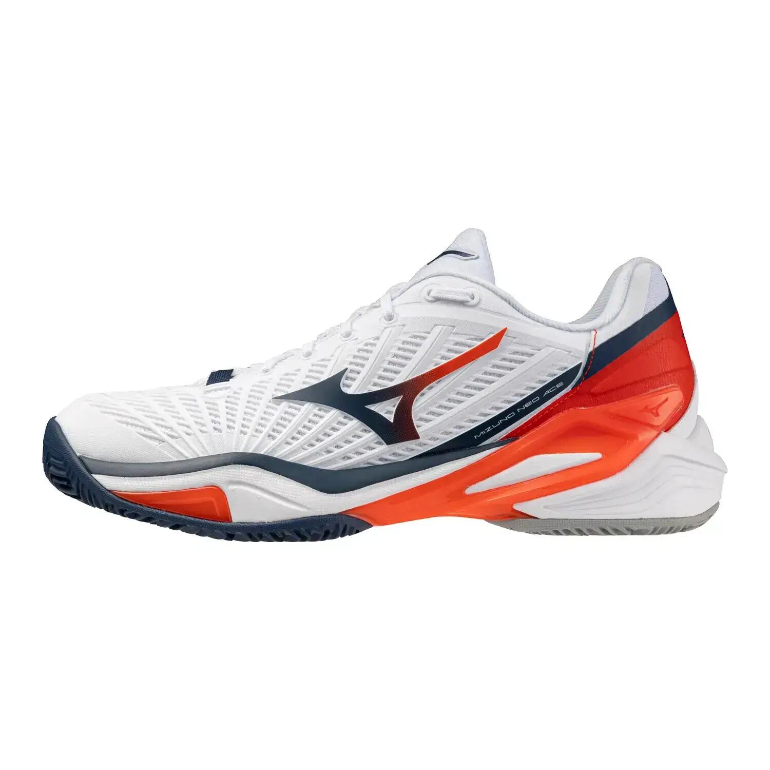MIZUNO picture