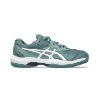 ASICS picture