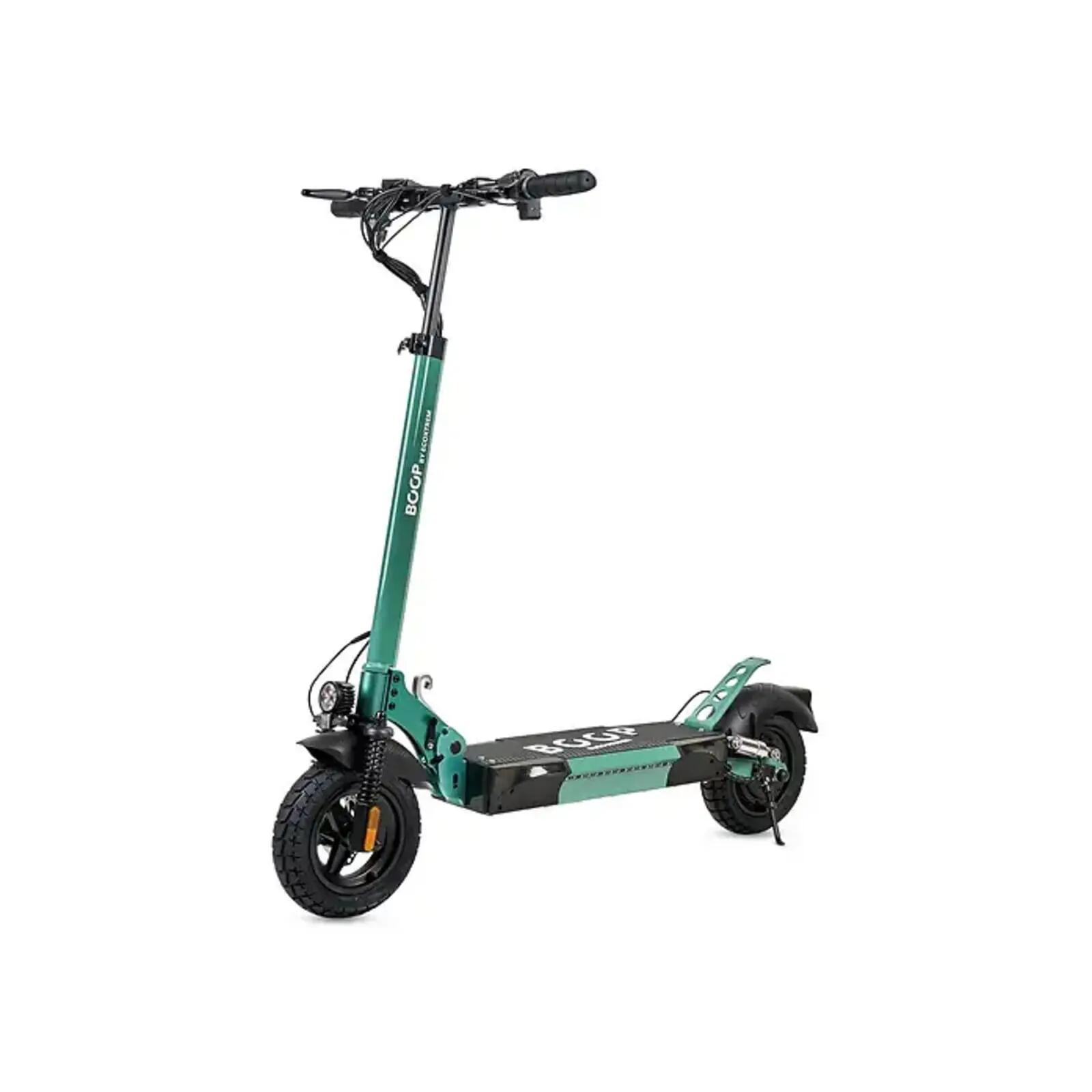 ECOXTREM picture