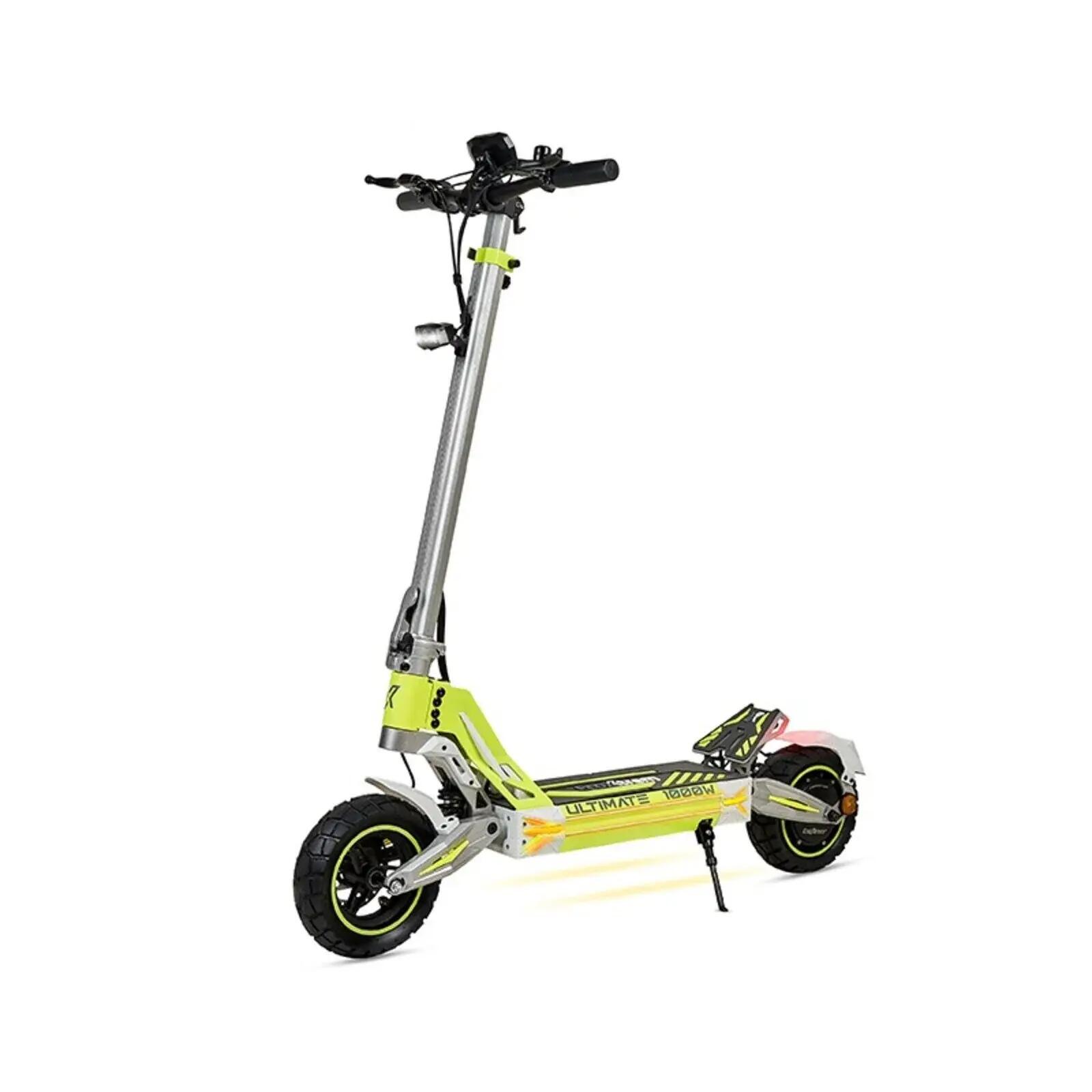 ECOXTREM picture
