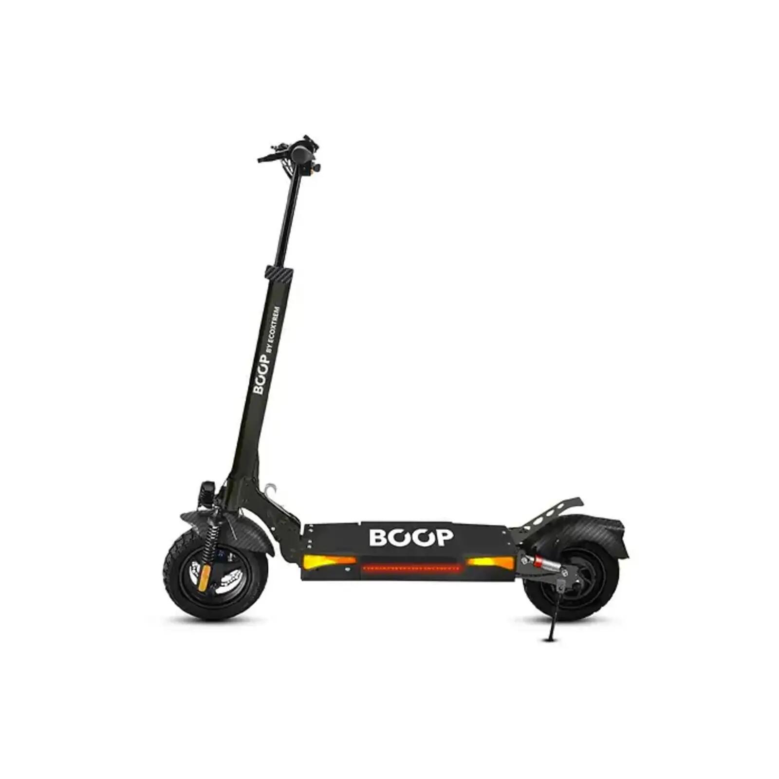 ECOXTREM picture