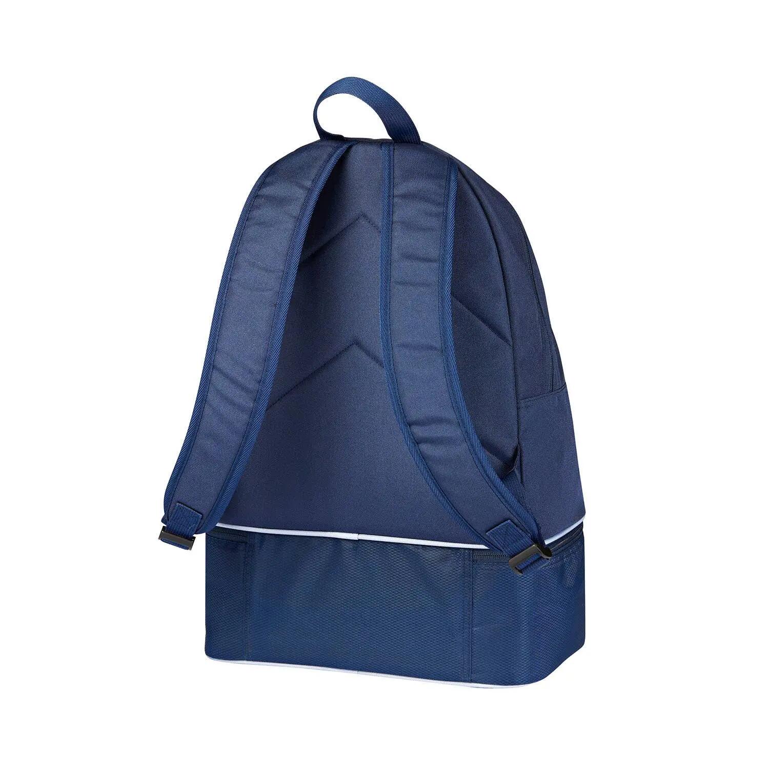 Zaino Mizuno Team 33ey7w93p 14 Unisex 2/3