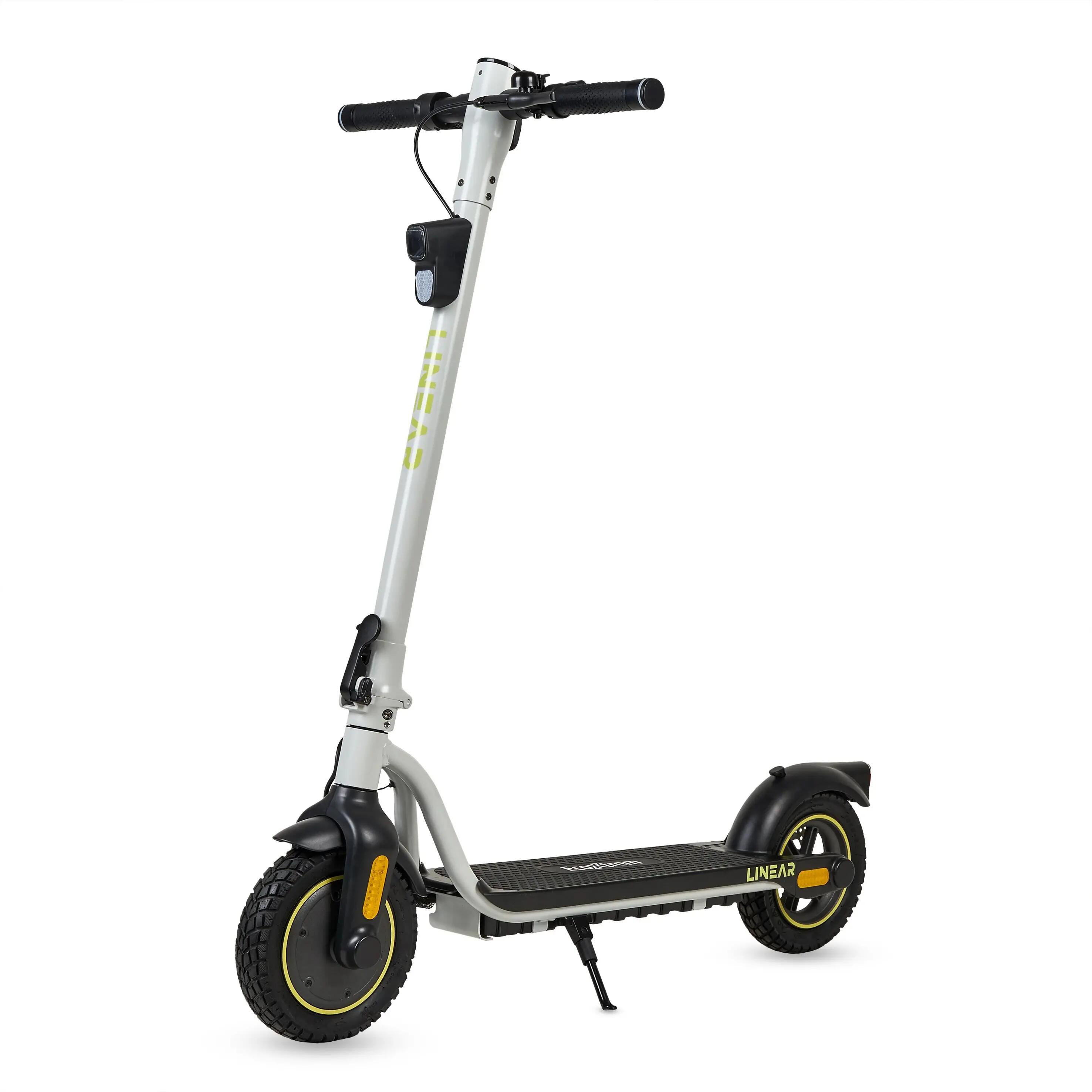 ECOXTREM picture