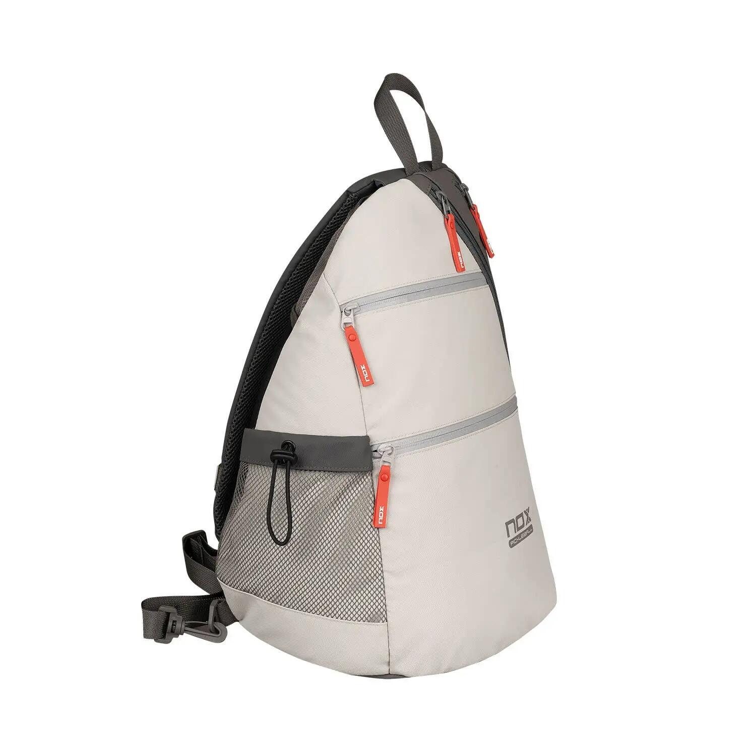 Borsa Nox Pickleball Sling Mocpisligg 1/5
