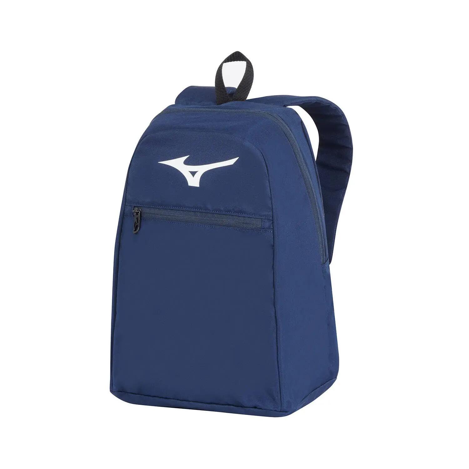 MIZUNO picture