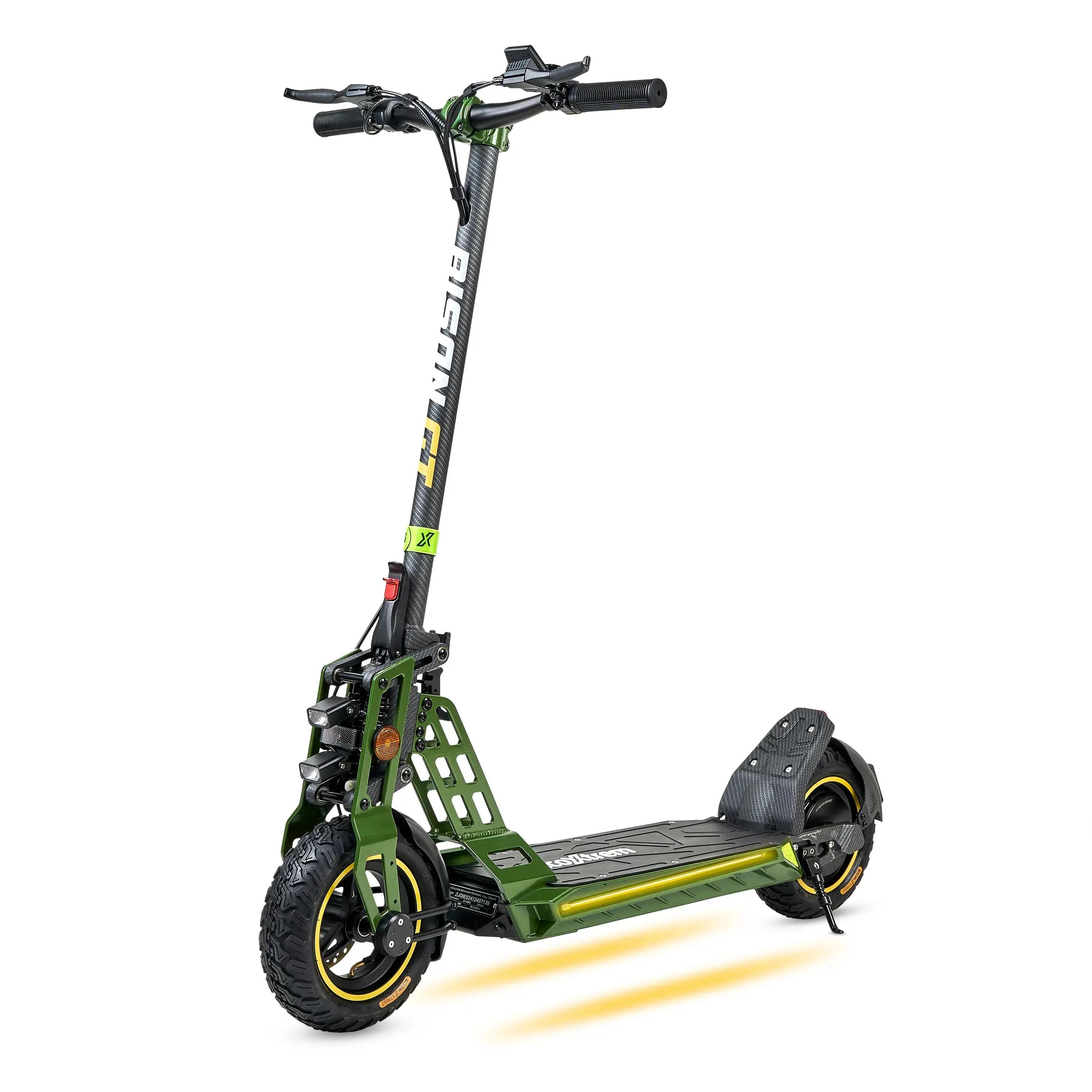 ECOXTREM picture