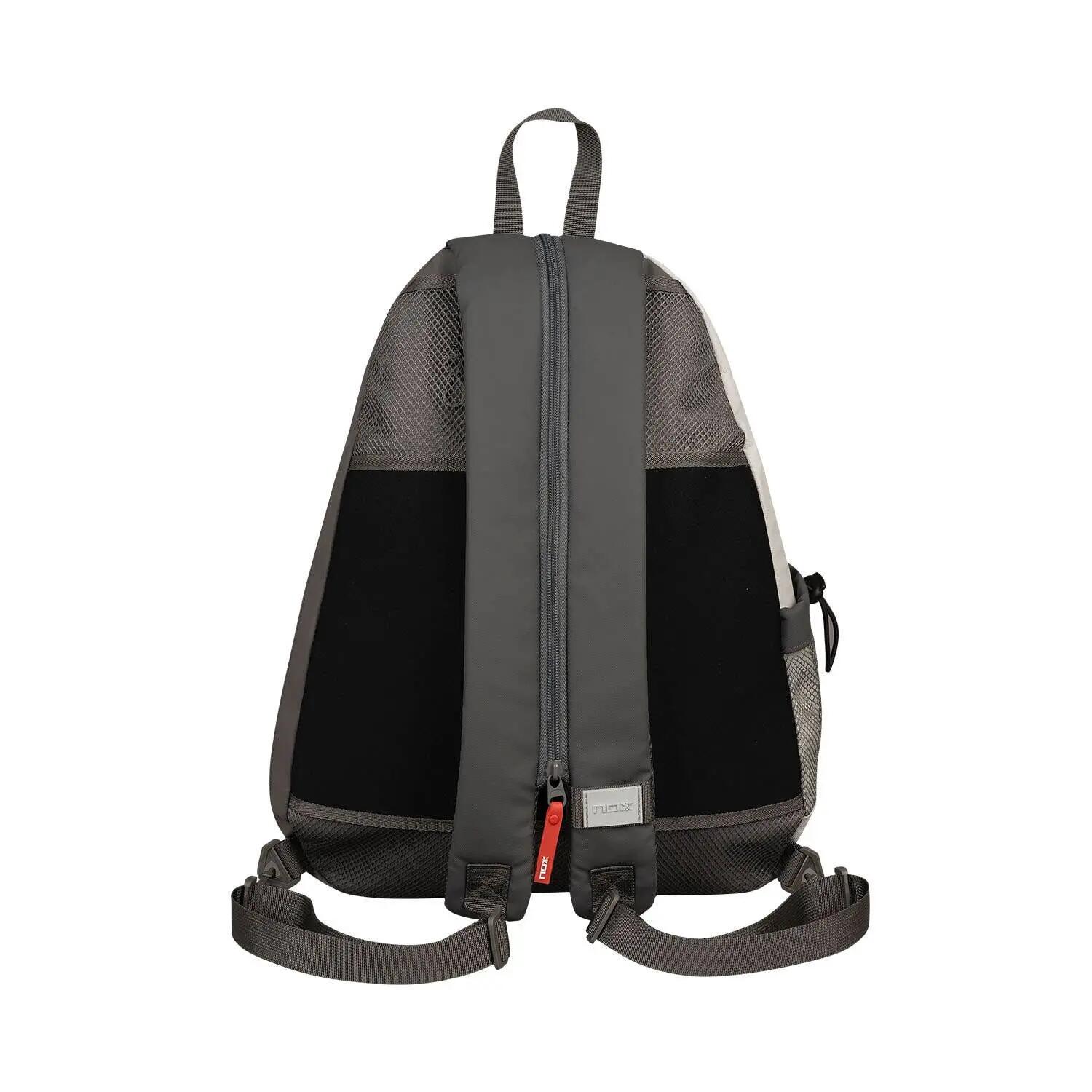 Borsa Nox Pickleball Sling Mocpisligg 5/5