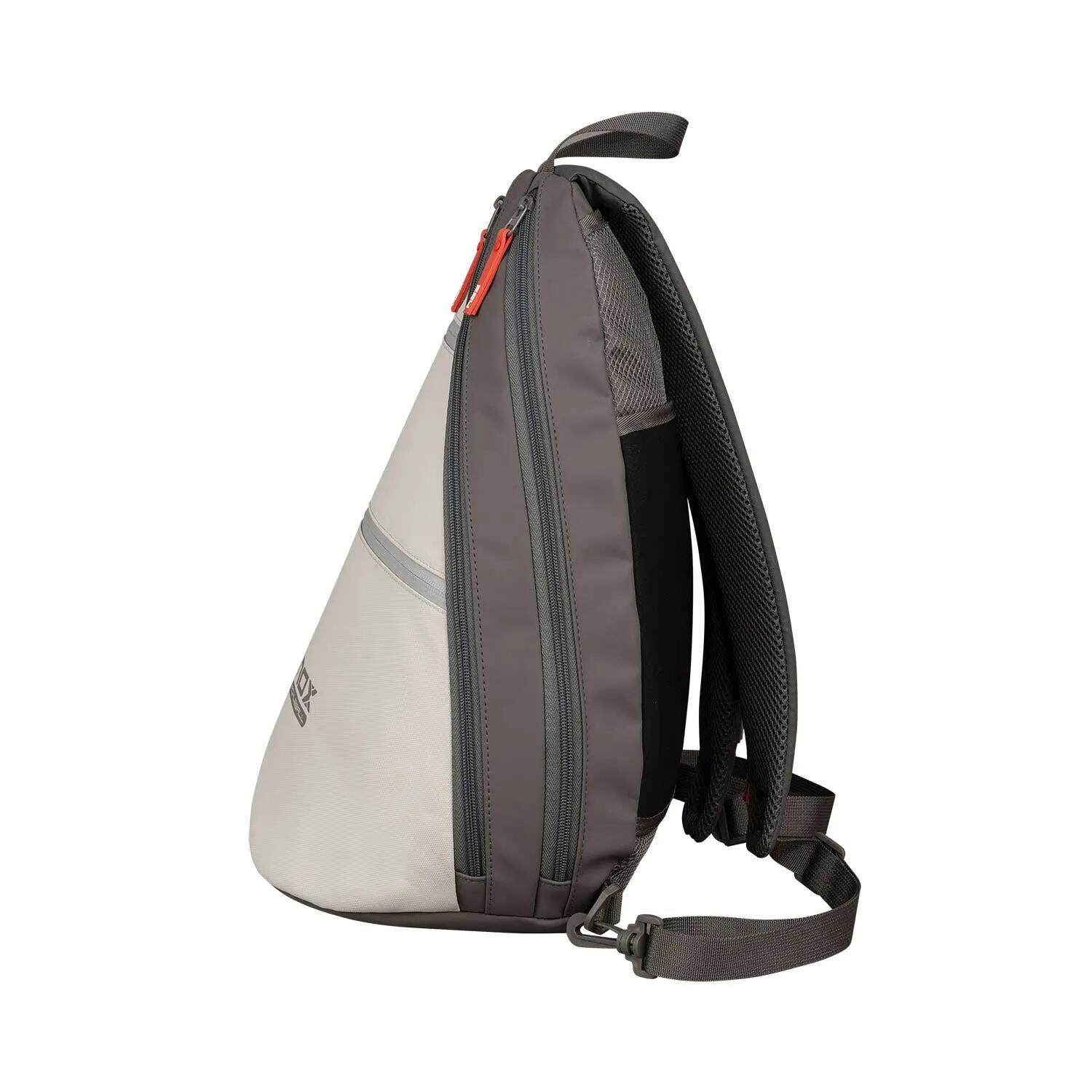 Borsa Nox Pickleball Sling Mocpisligg 4/5