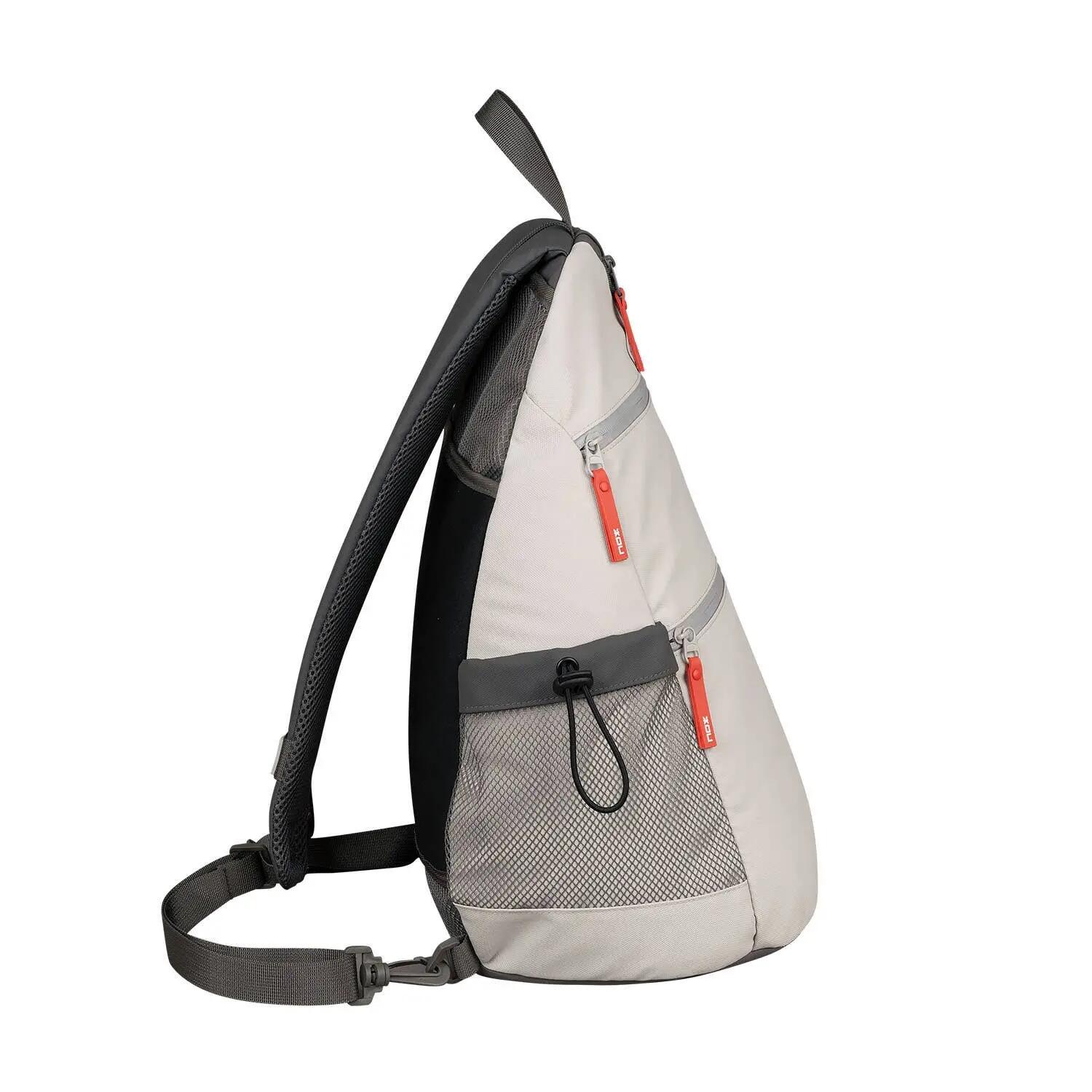 Borsa Nox Pickleball Sling Mocpisligg 3/5