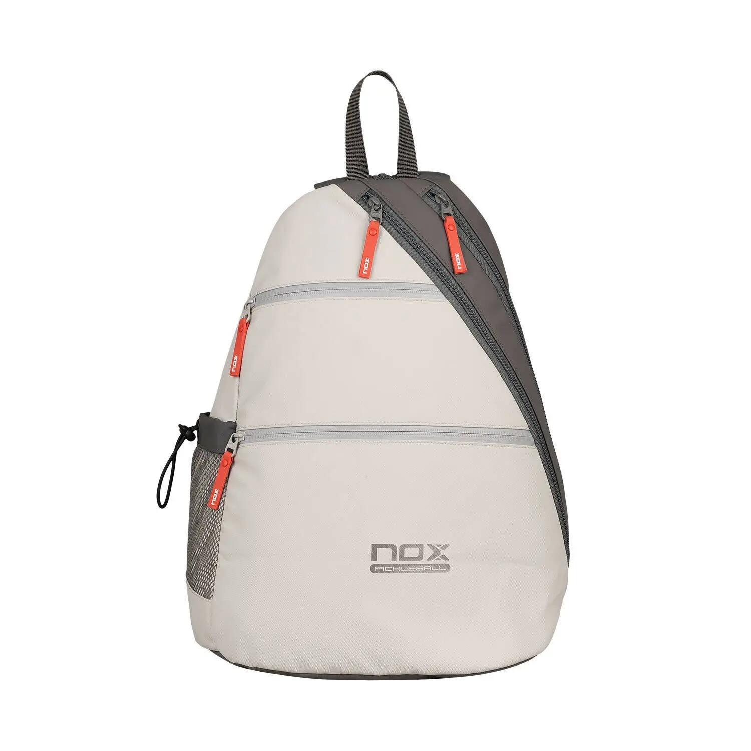 Borsa Nox Pickleball Sling Mocpisligg 2/5