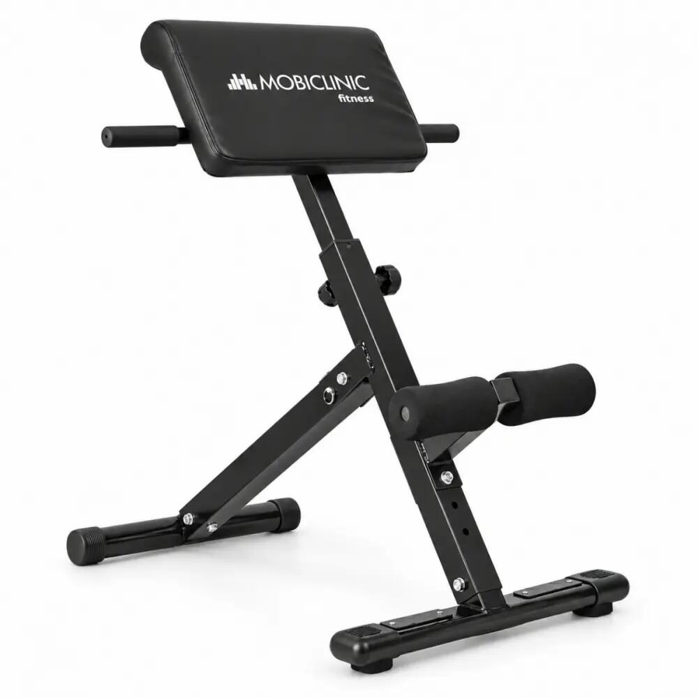 MOBICLINIC picture