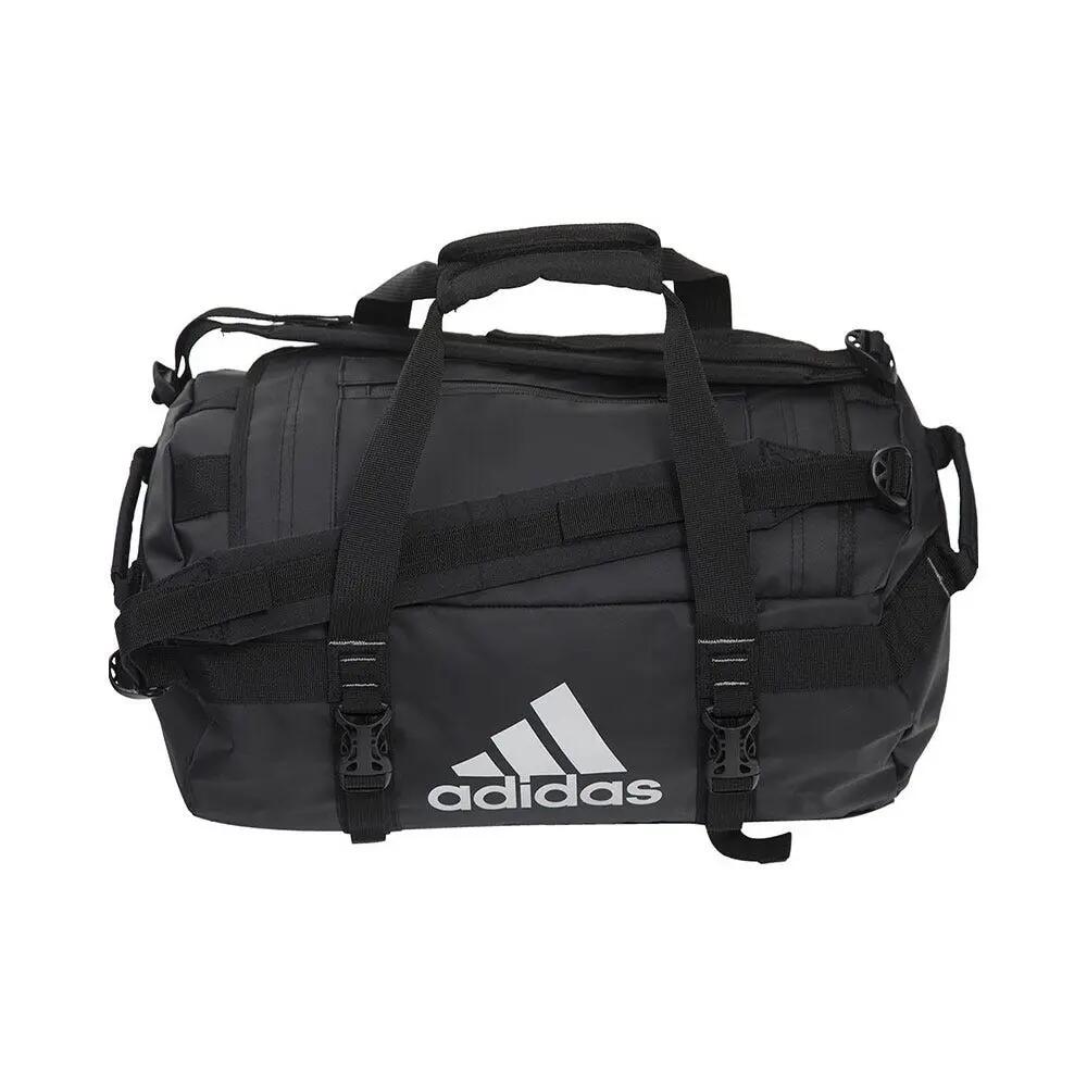 Adidas 32l Master Sac De Sport Bg4pa1u10 Black 1/5