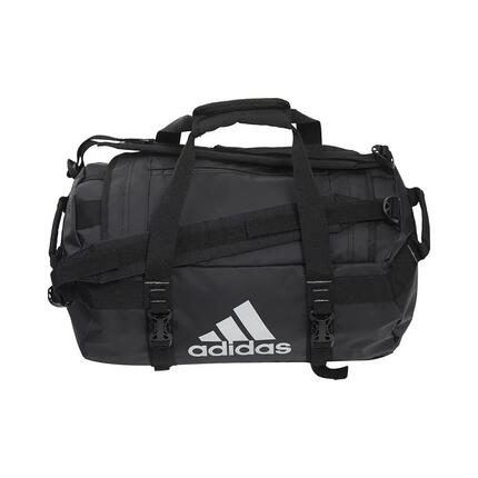 Adidas 32l Master Sac De Sport Bg4pa1u10 Black