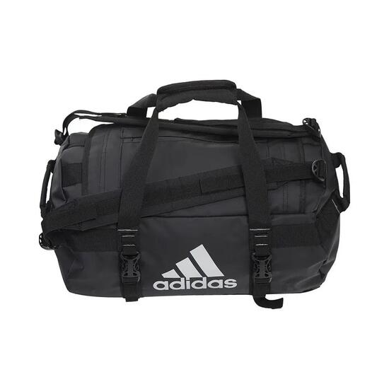 Adidas 32l Master Sac De Sport Bg4pa1u10 Black