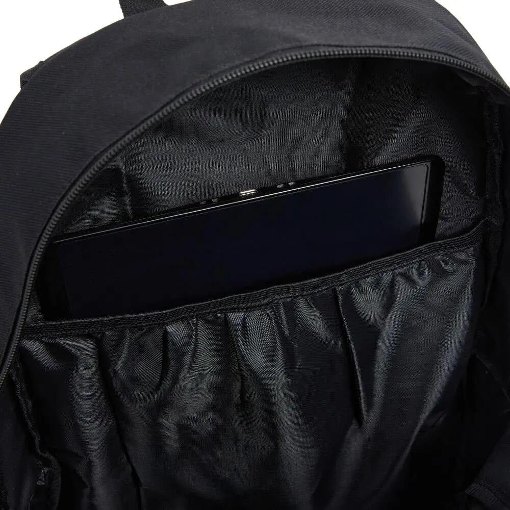 Sac à Dos J'hayber Essential Black 4/5