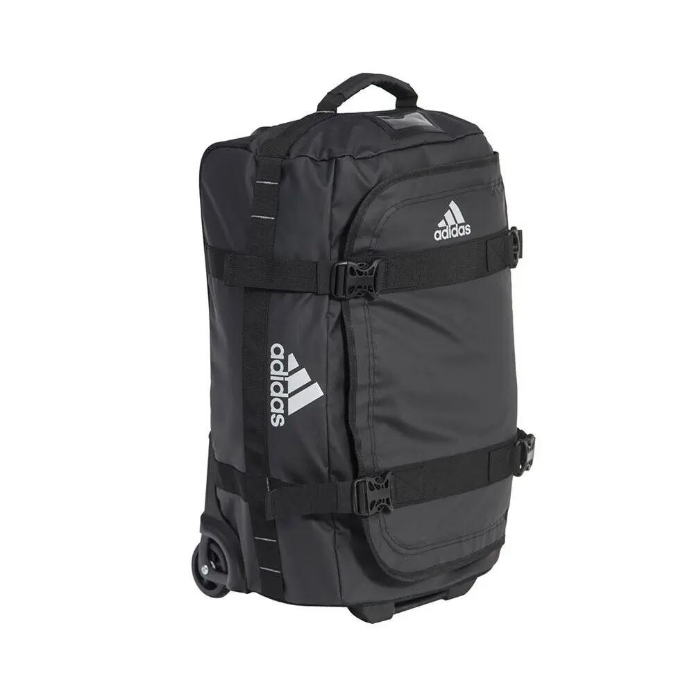 ADIDAS picture
