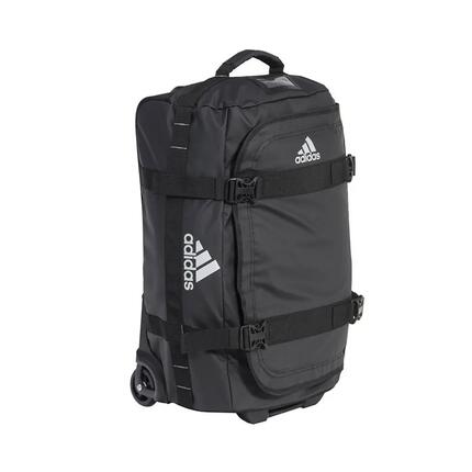 Adidas 32l Master Sac De Sport Bg4pa1u10 Black